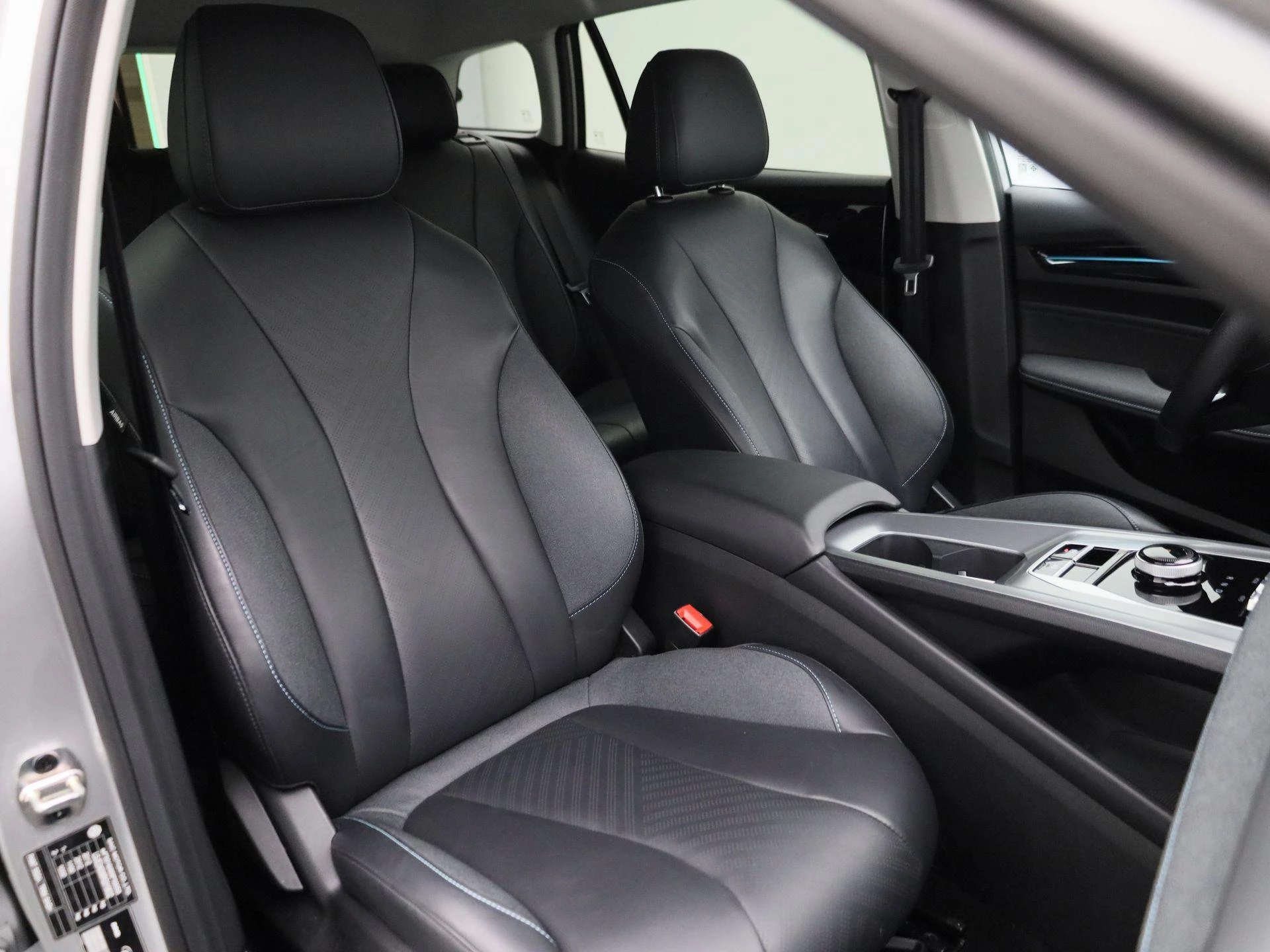 MG-MG5-image-35