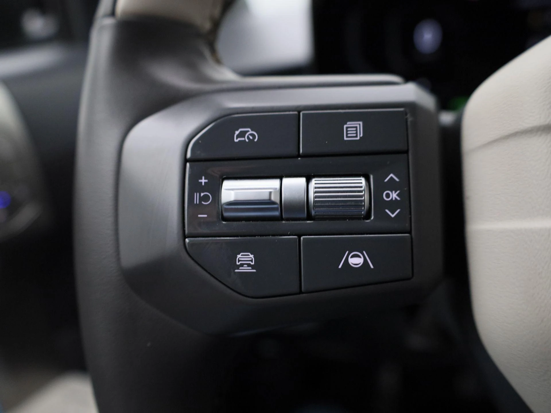 Kia-EV3-image-18