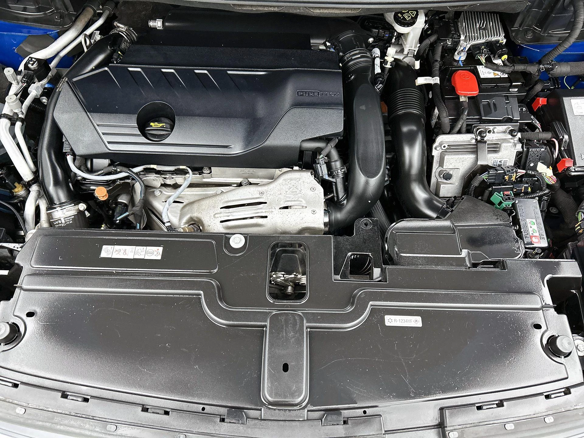 Opel-Grandland X-image-26