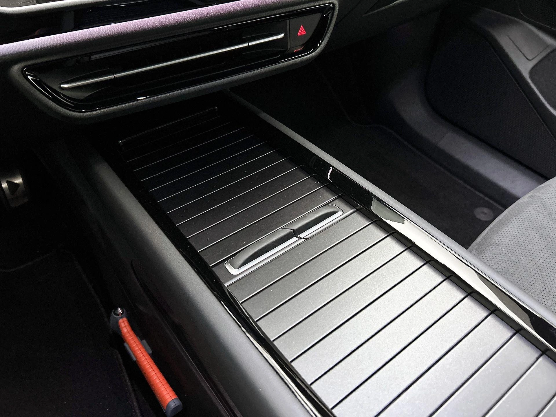 Volkswagen-ID.7-image-25