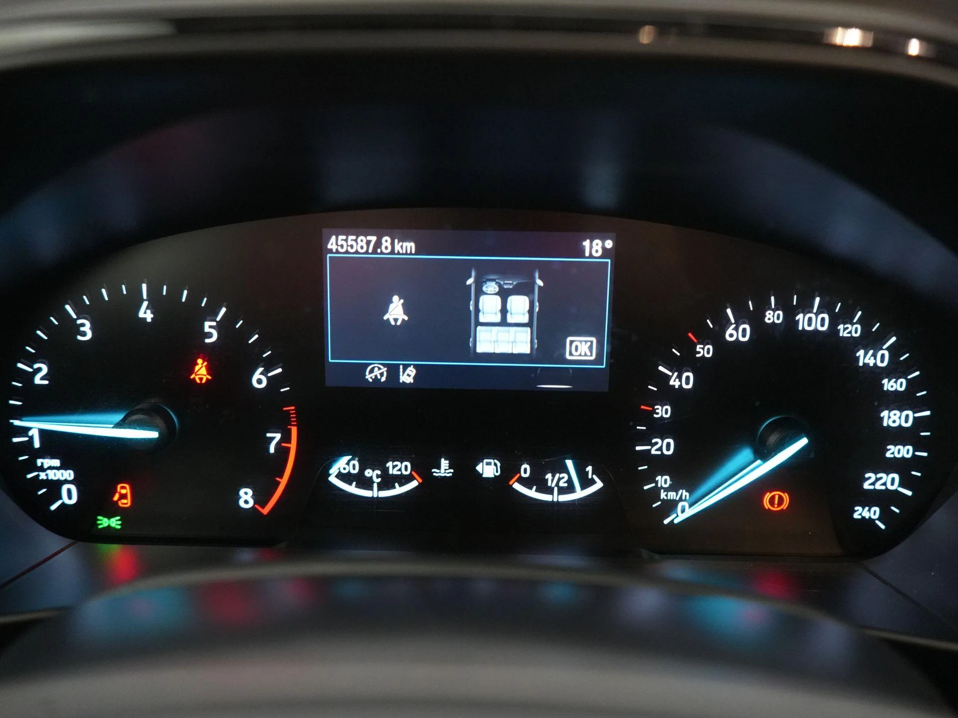 Ford-Focus-image-7