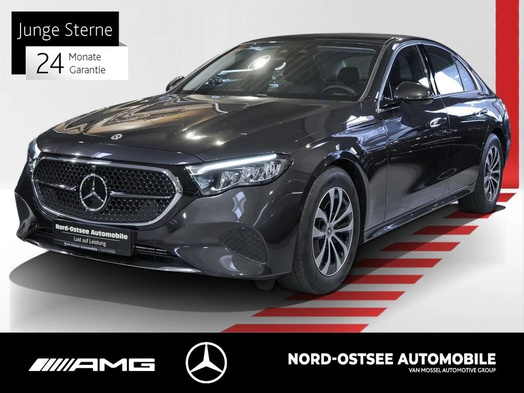 Mercedes-Benz-E-Klasse-image-0