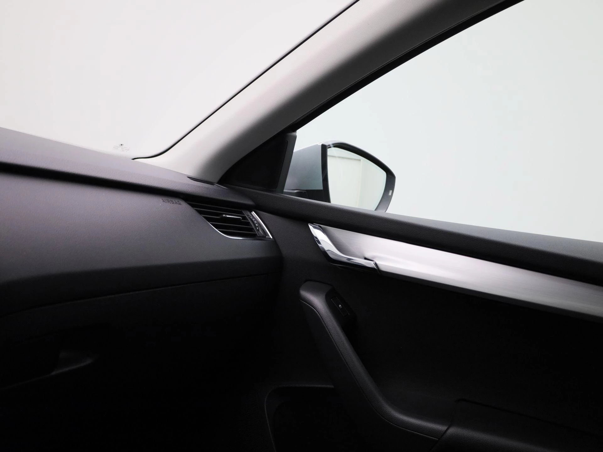 Škoda-Octavia-image-23