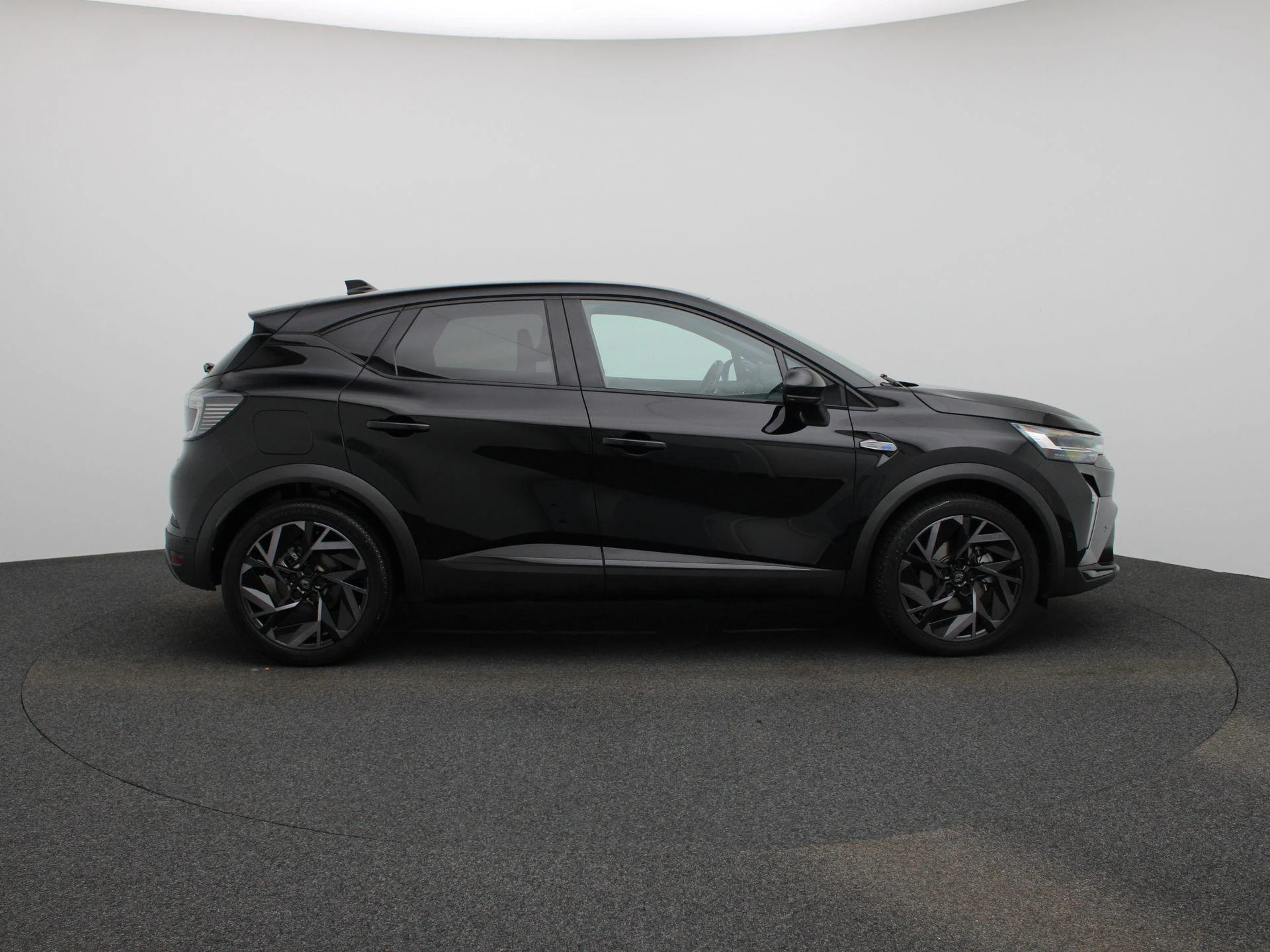 Renault-Captur-image-5