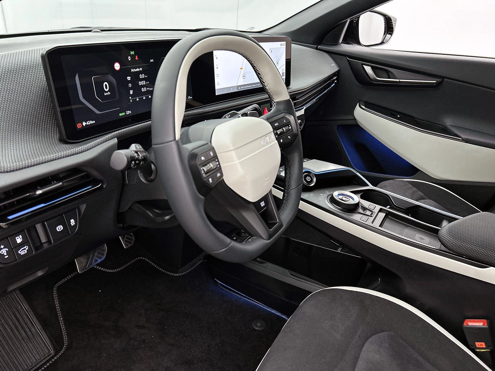 Kia-EV6-image-21