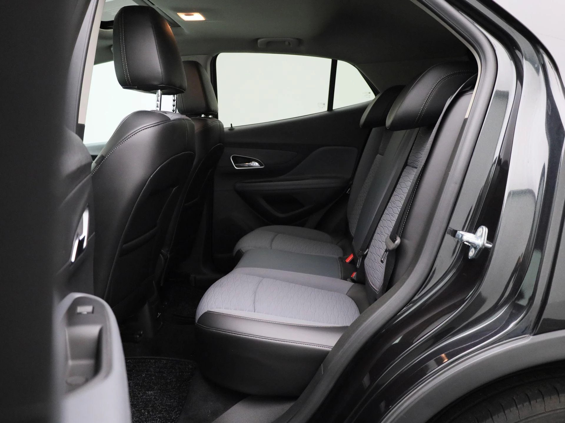 Opel-Mokka-image-11
