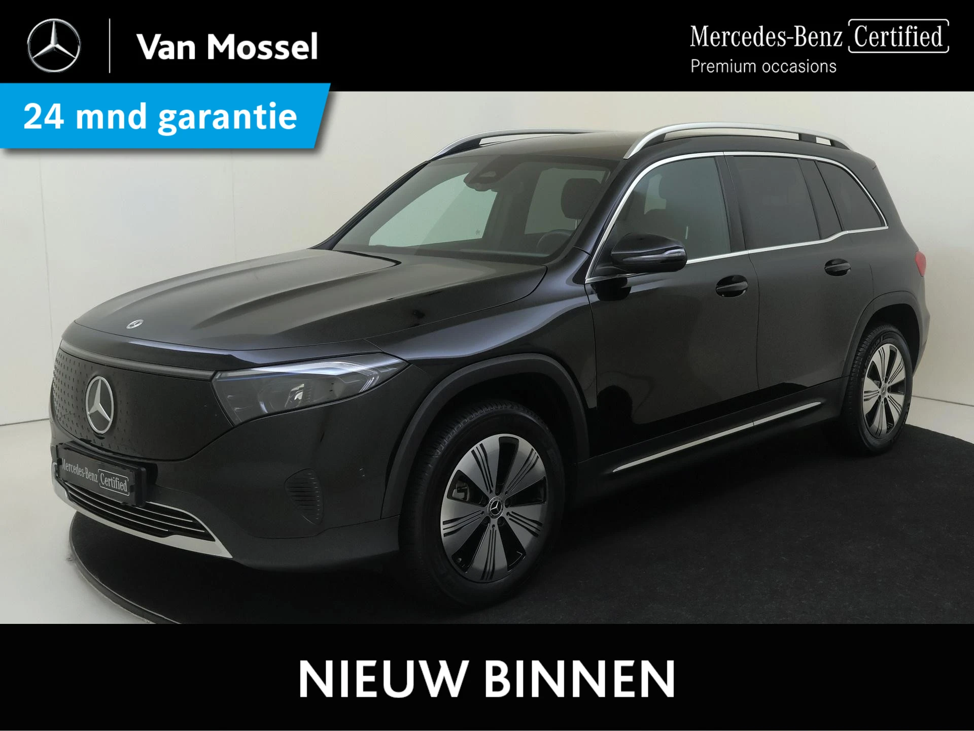 Mercedes-Benz-EQB-image-0