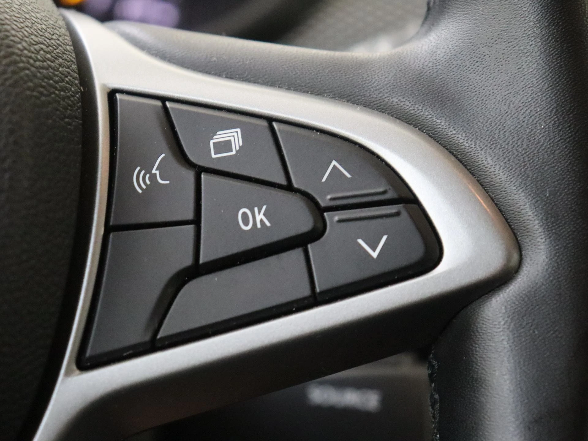 Dacia-Jogger-image-12