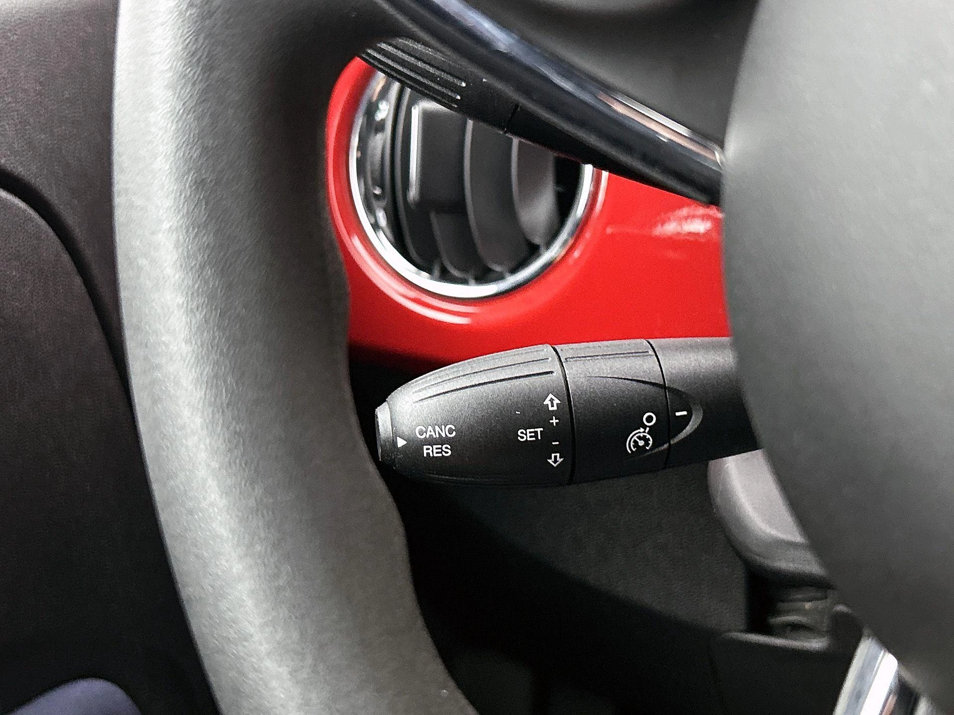 Fiat-500-image-5