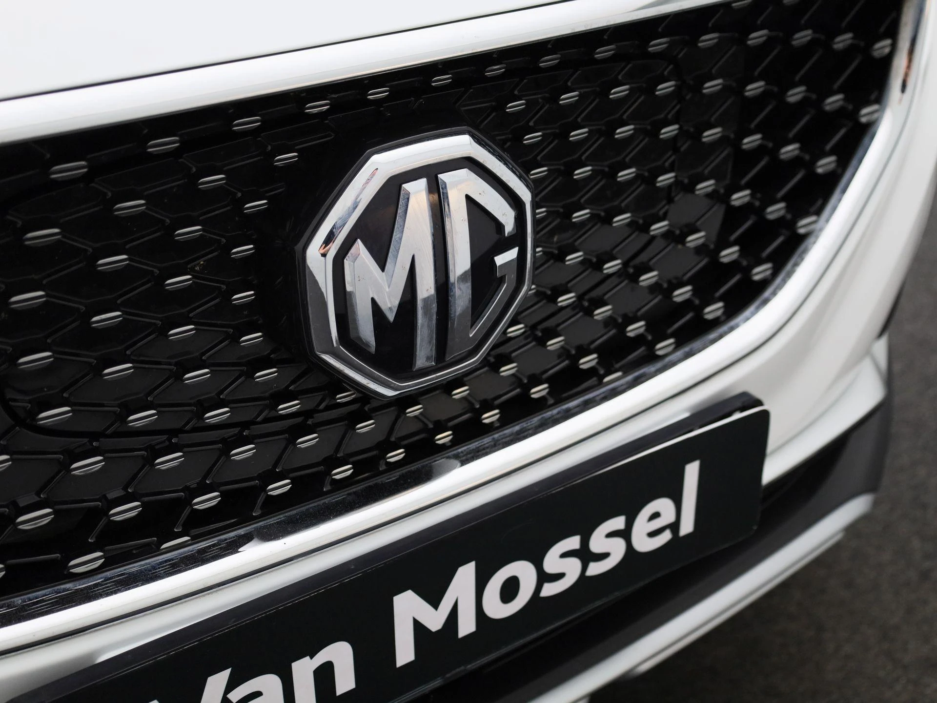 MG-ZS EV-image-33