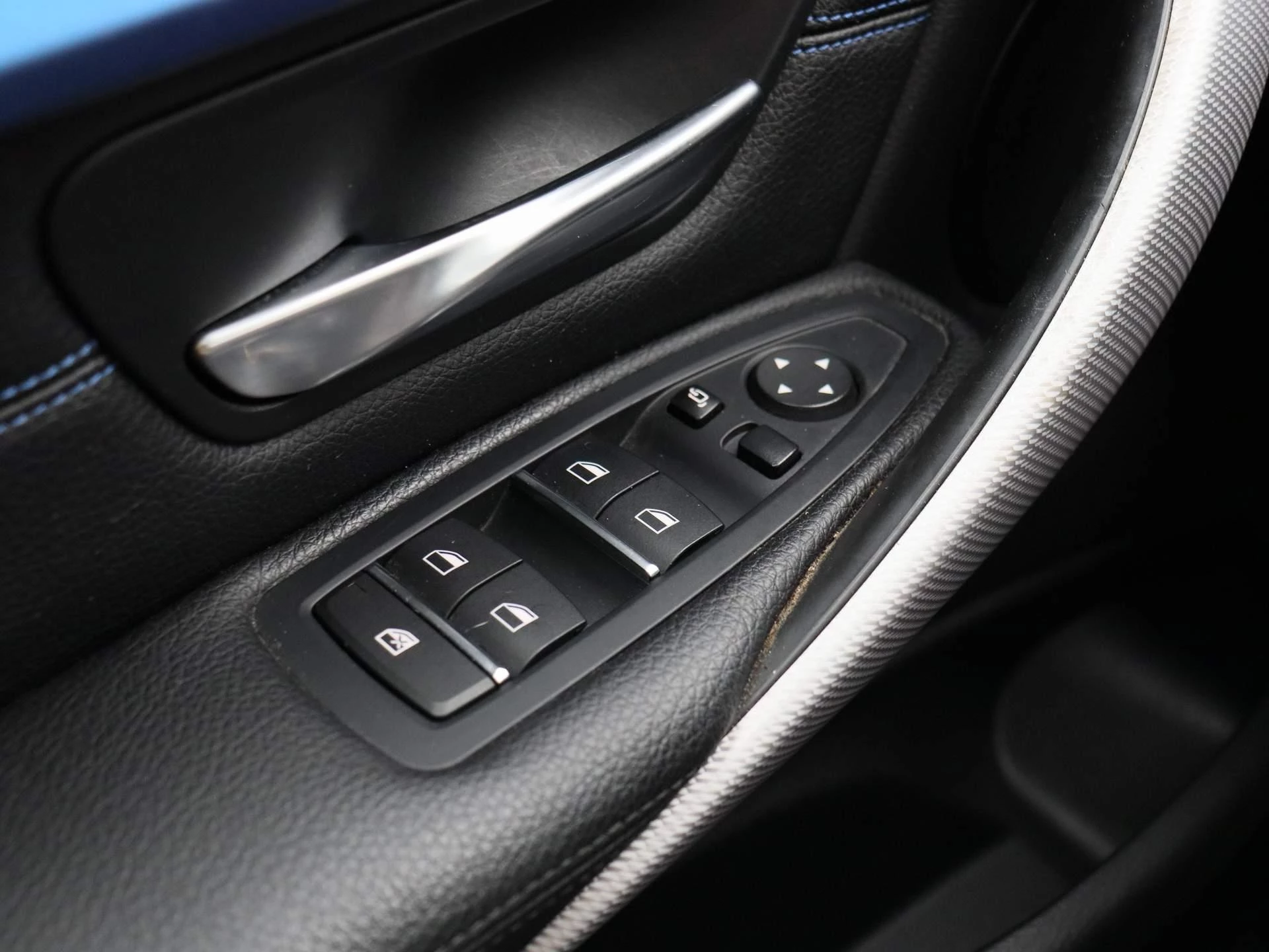 BMW-3 Serie-image-31