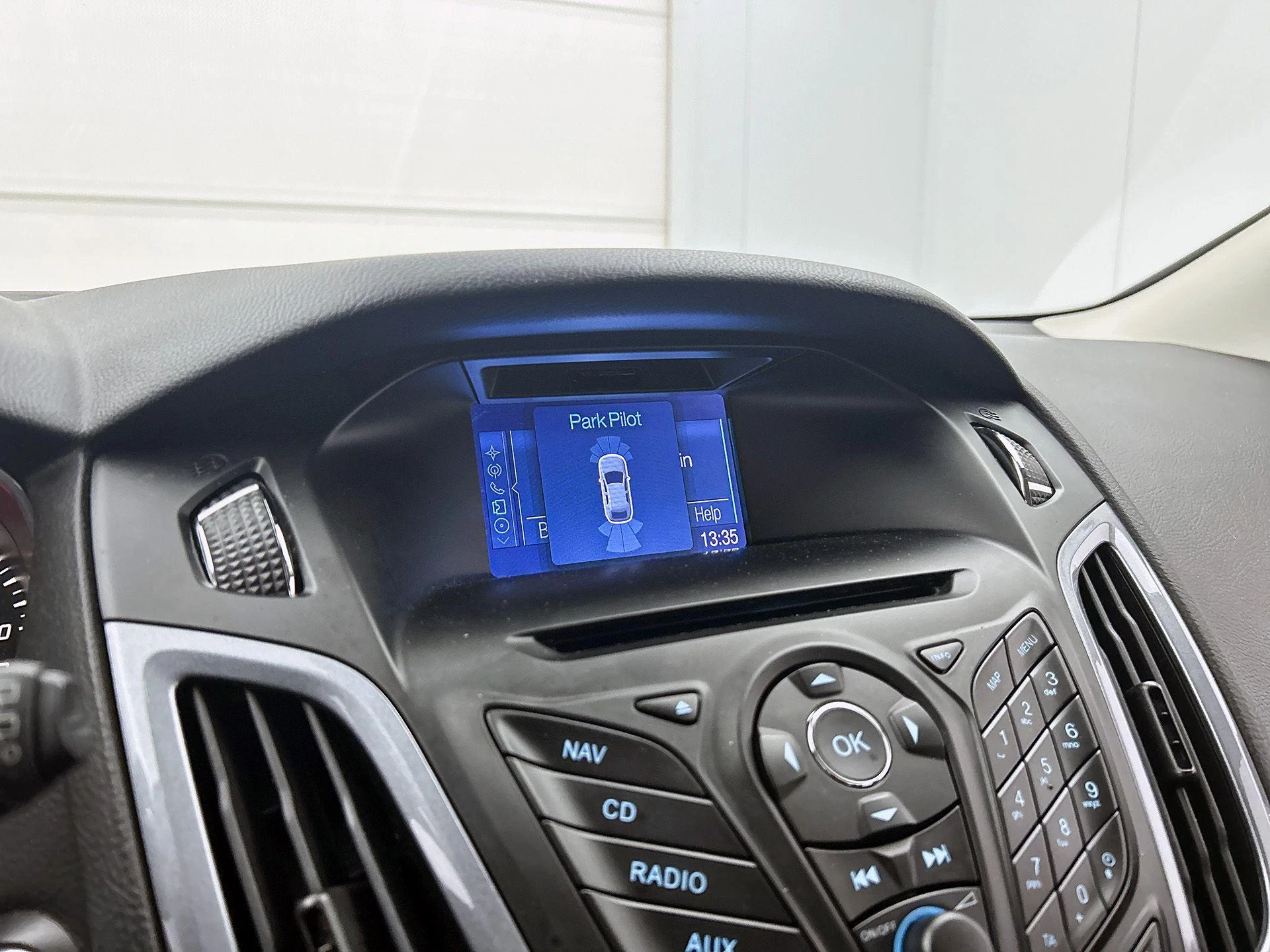 Ford-Focus-image-11