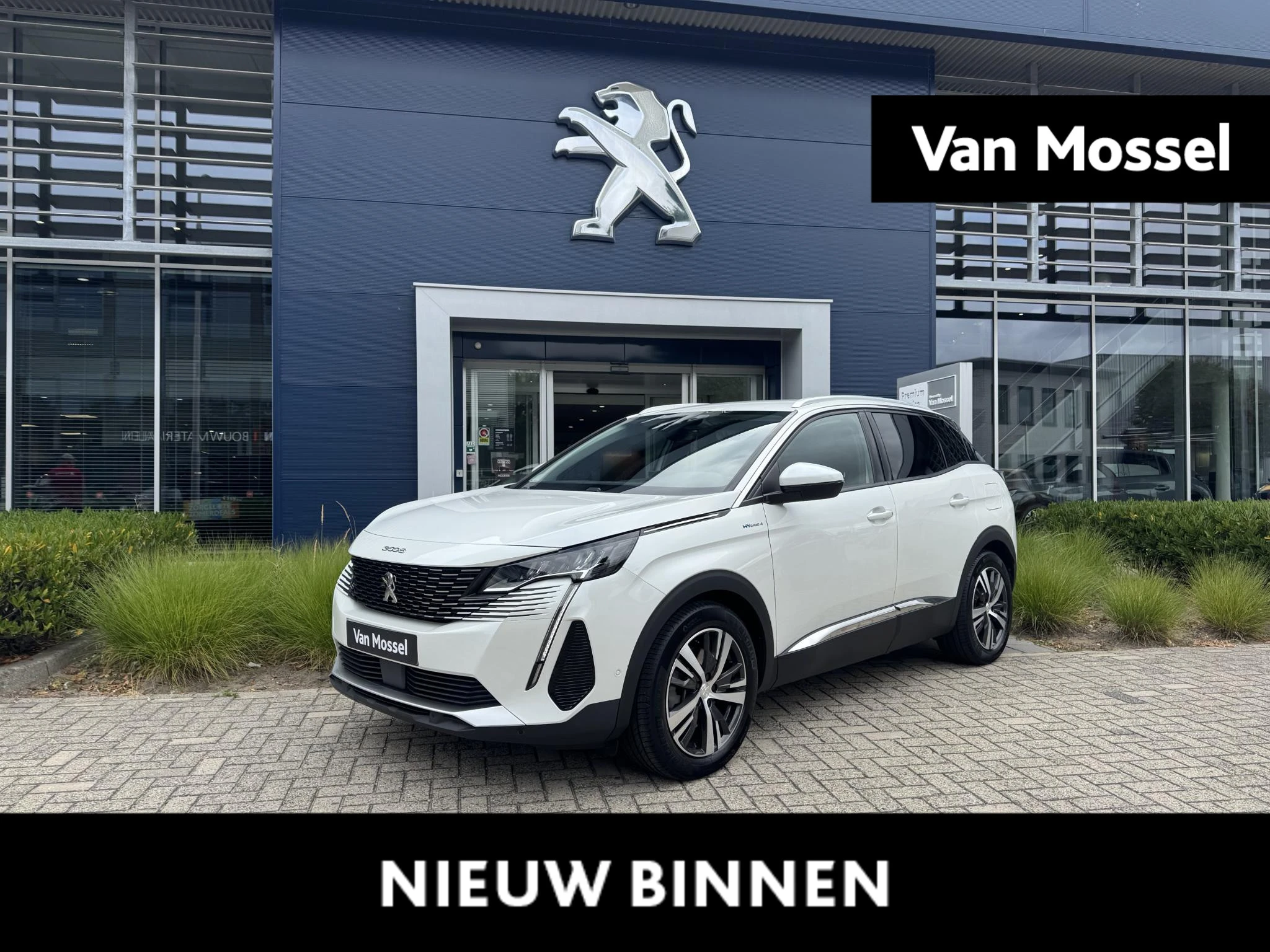 Peugeot-3008-image-0