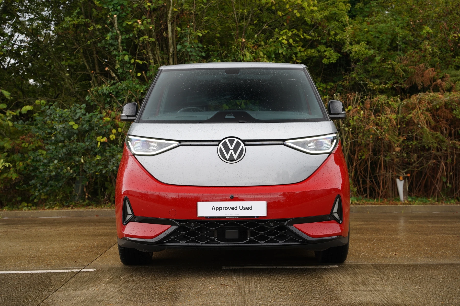 Volkswagen-ID. Buzz-image-6