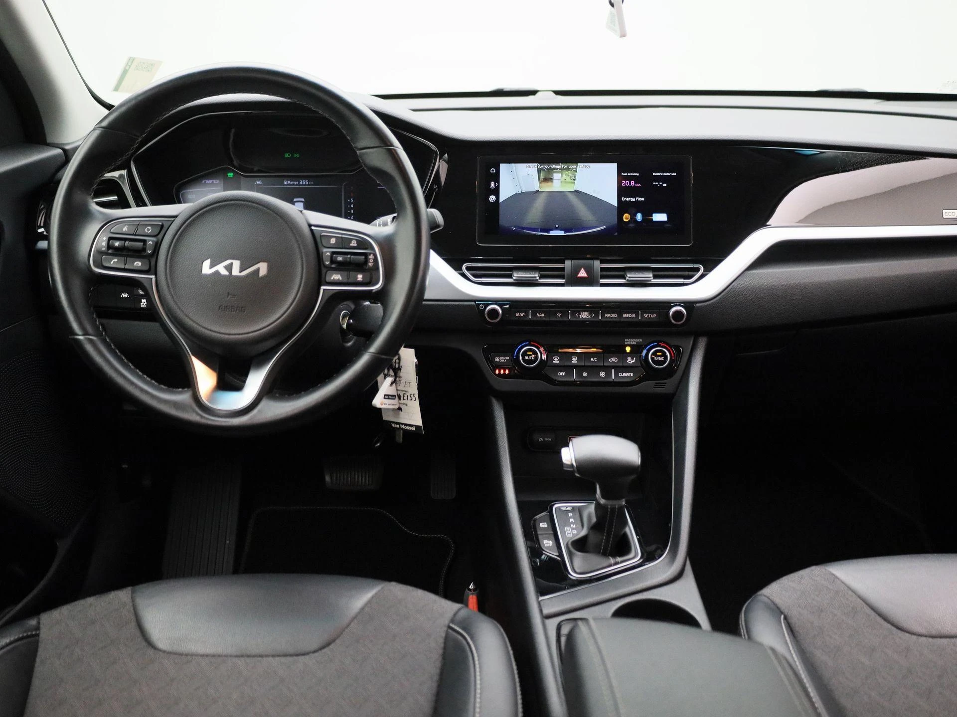 Kia-Niro-image-6