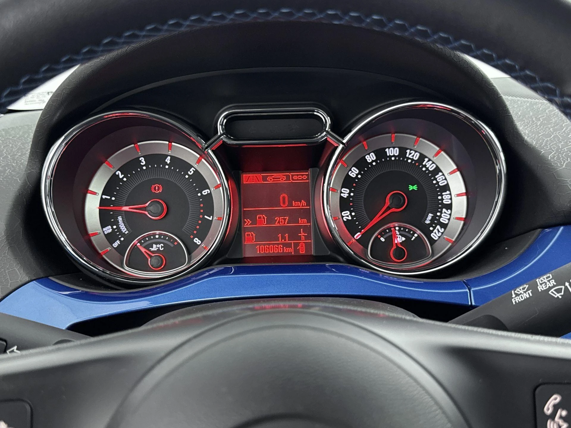 Opel-ADAM-image-11