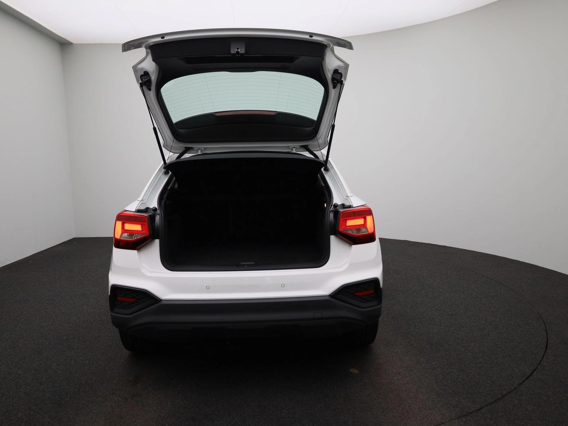 Audi-Q2-image-10