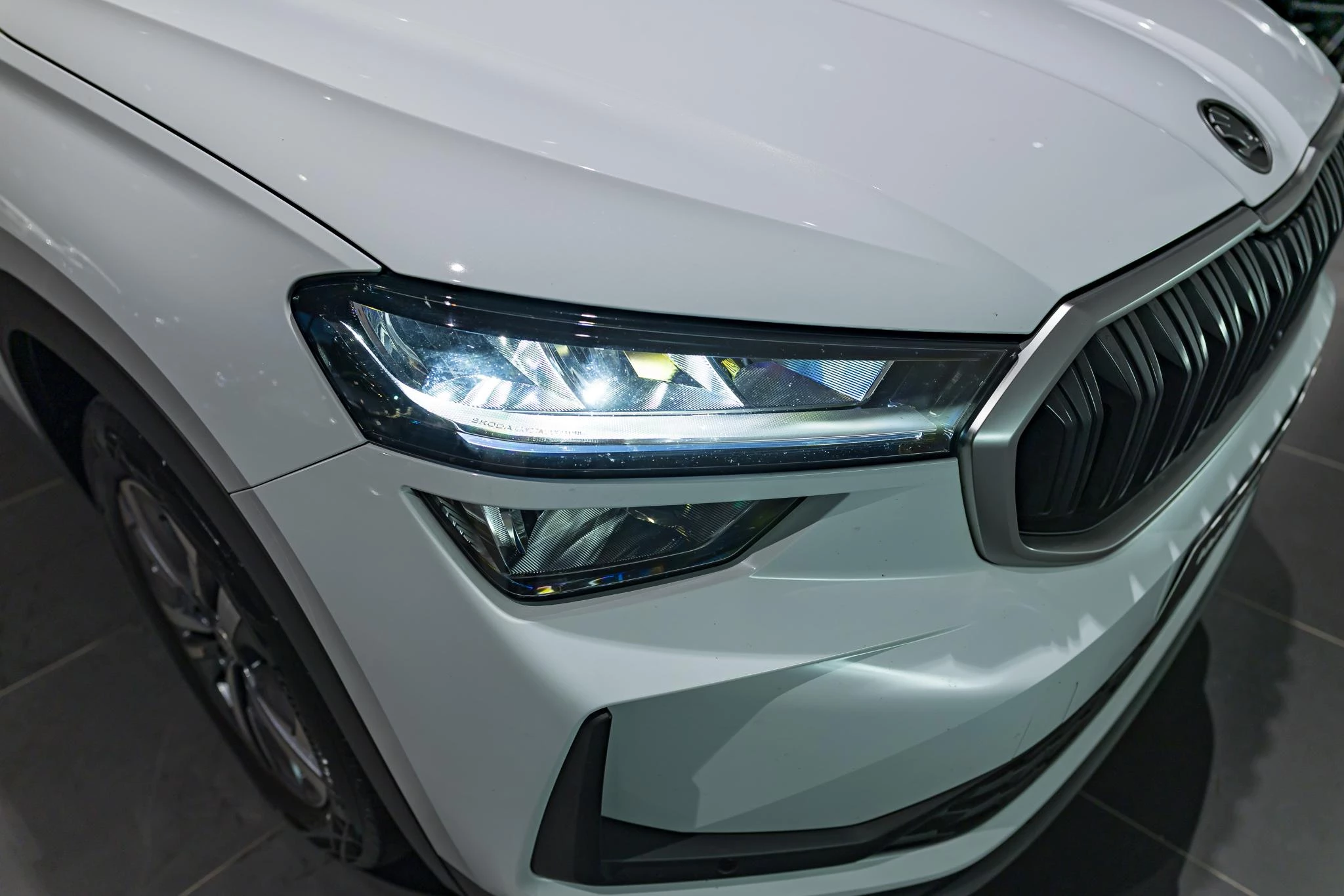 Škoda-Kodiaq-image-9
