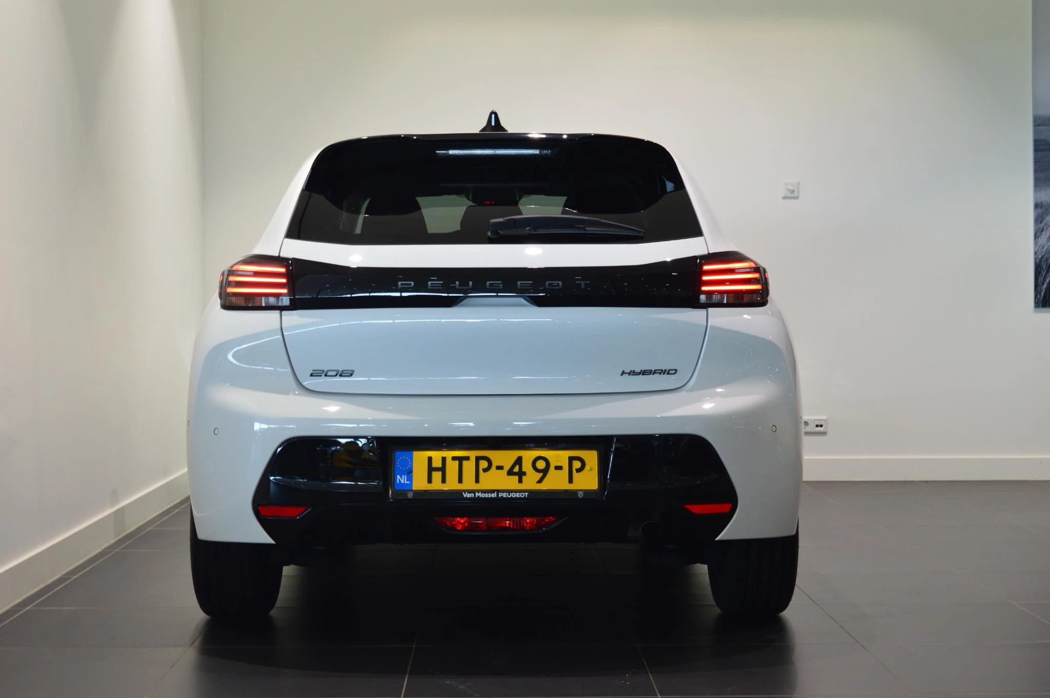 Peugeot-208-image-5
