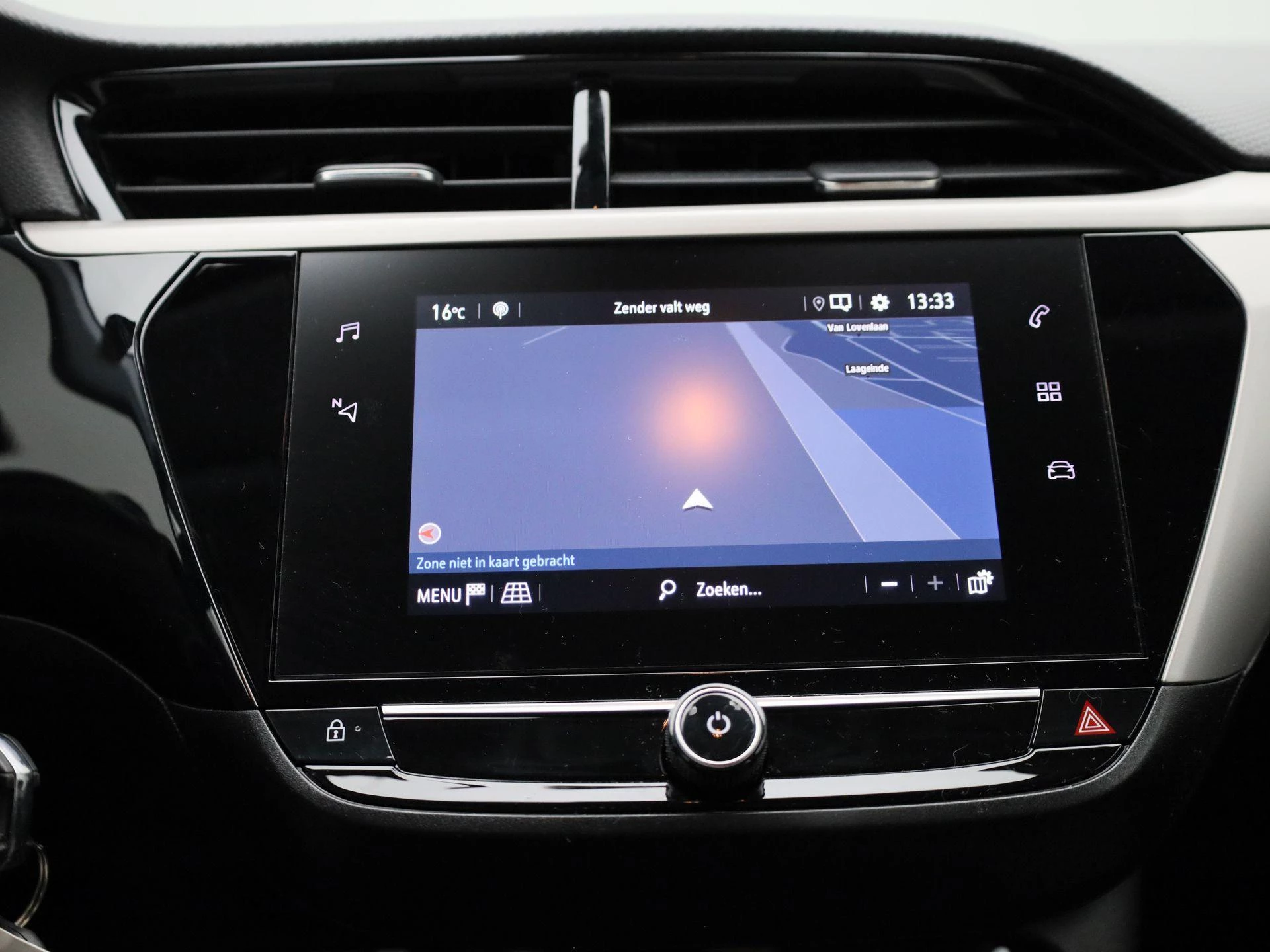 Opel-Corsa-image-14