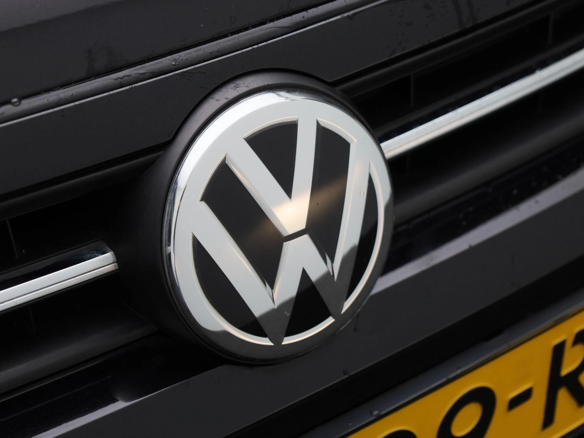 Volkswagen-Polo-image-29