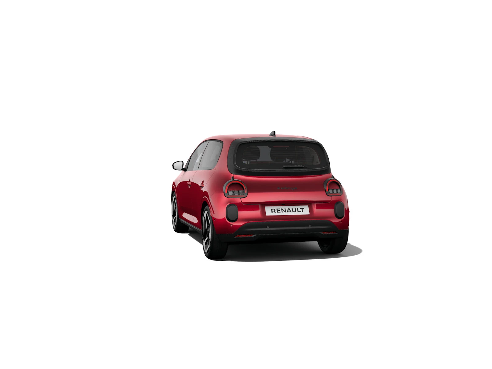 Renault-Twingo-image-6