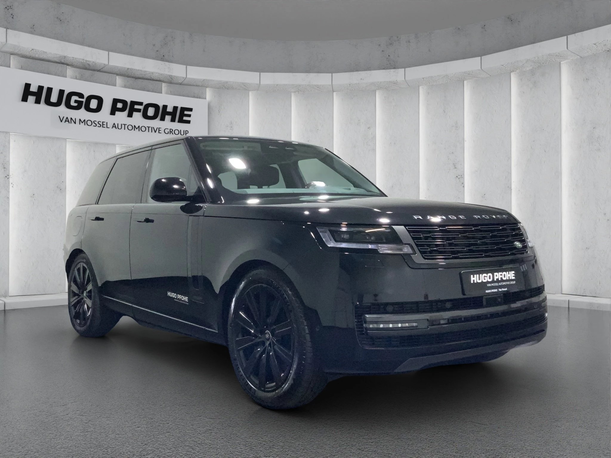 Land Rover-Range Rover-image-6