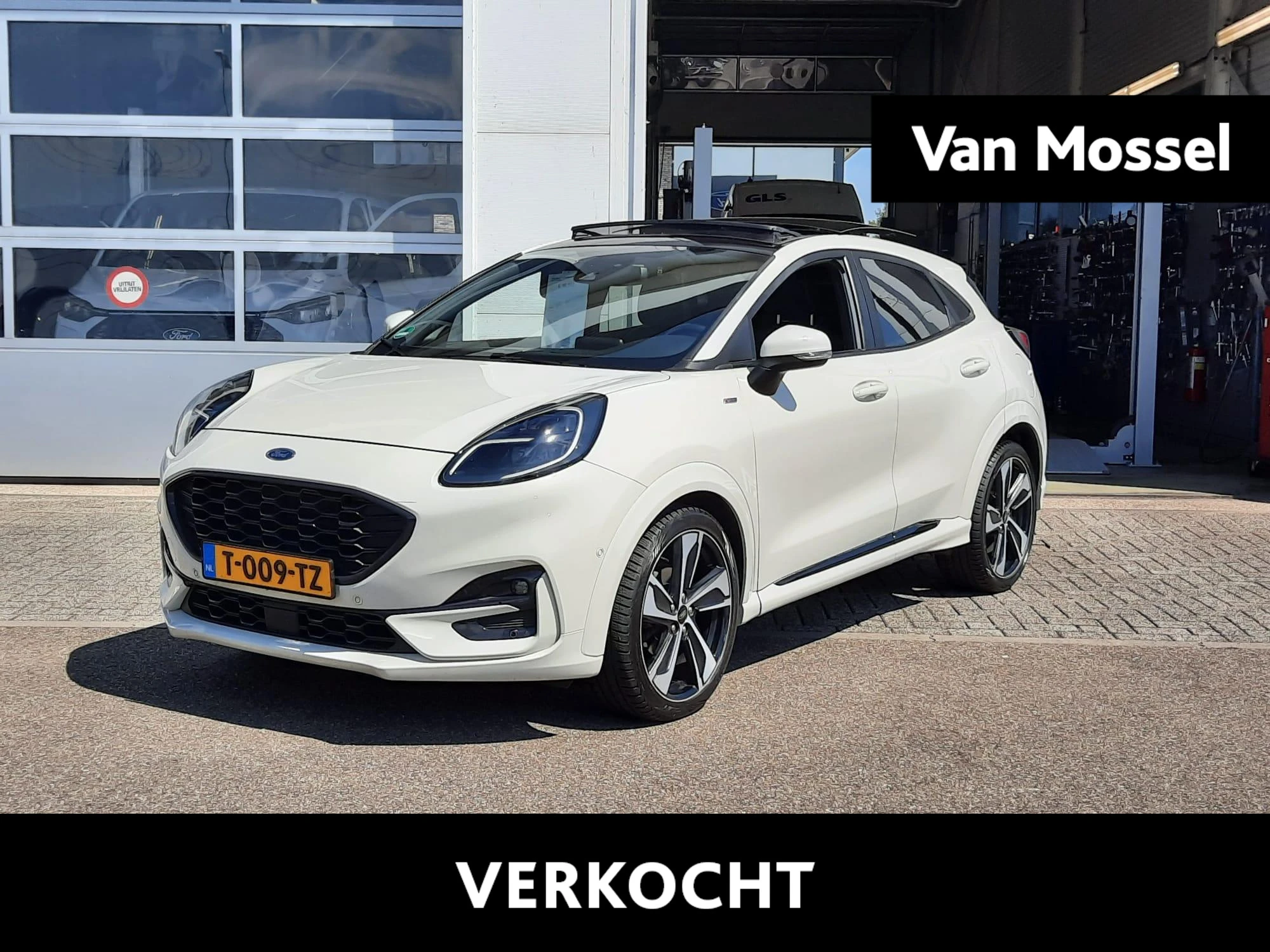 Ford-Puma-image-0