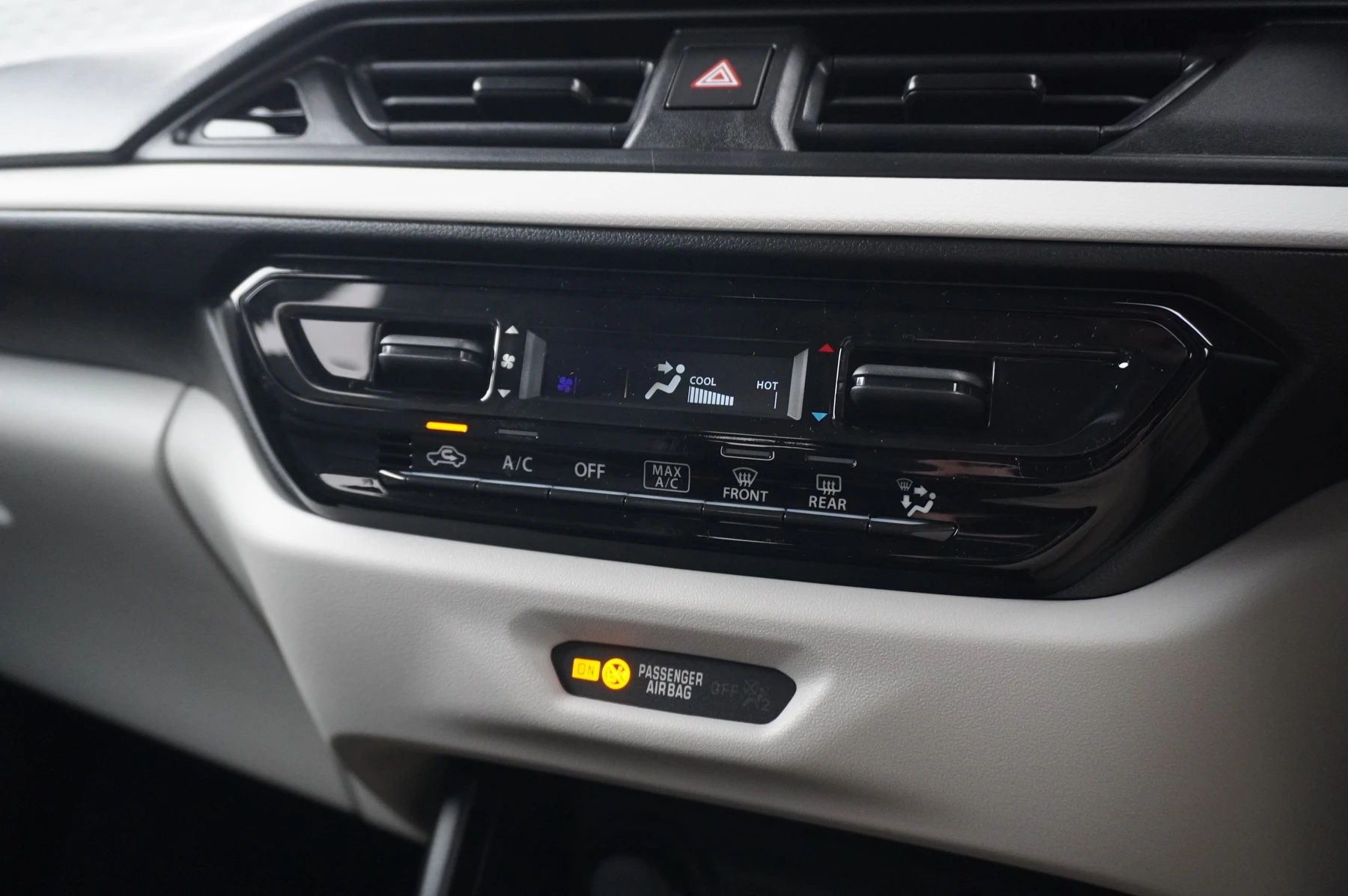 Suzuki-Swift-image-25
