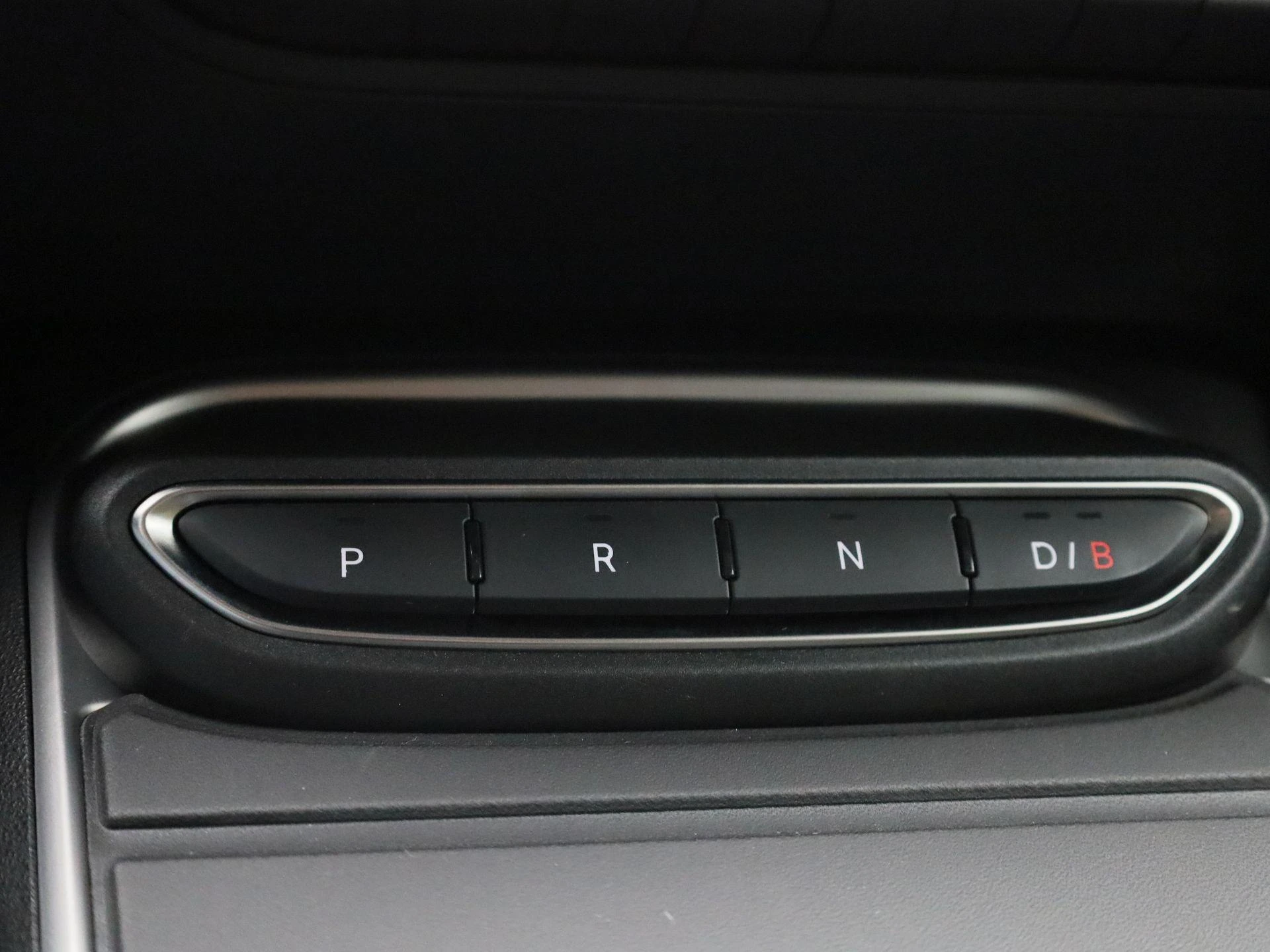 Jeep-Avenger-image-21