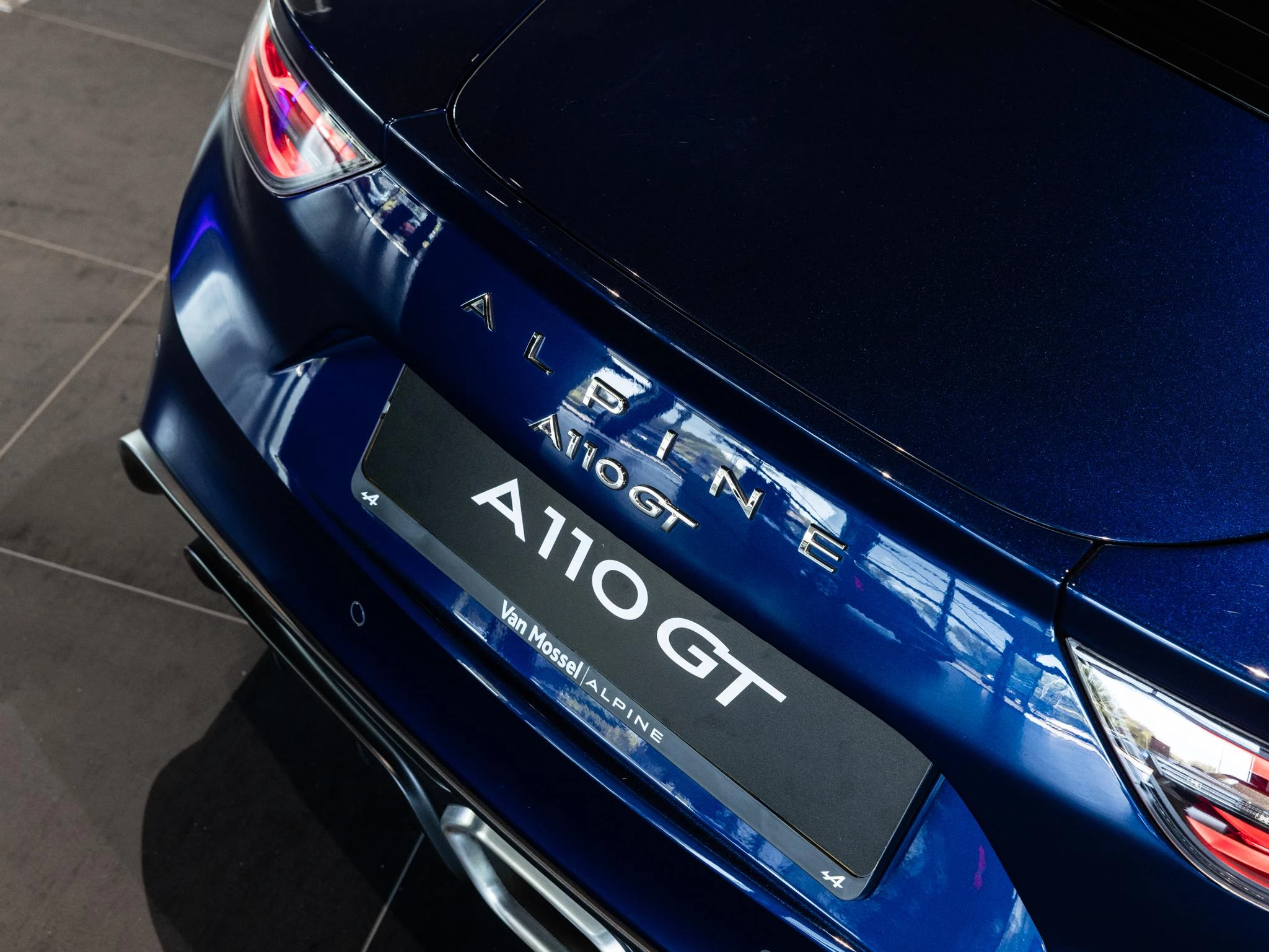Alpine-A110-image-18