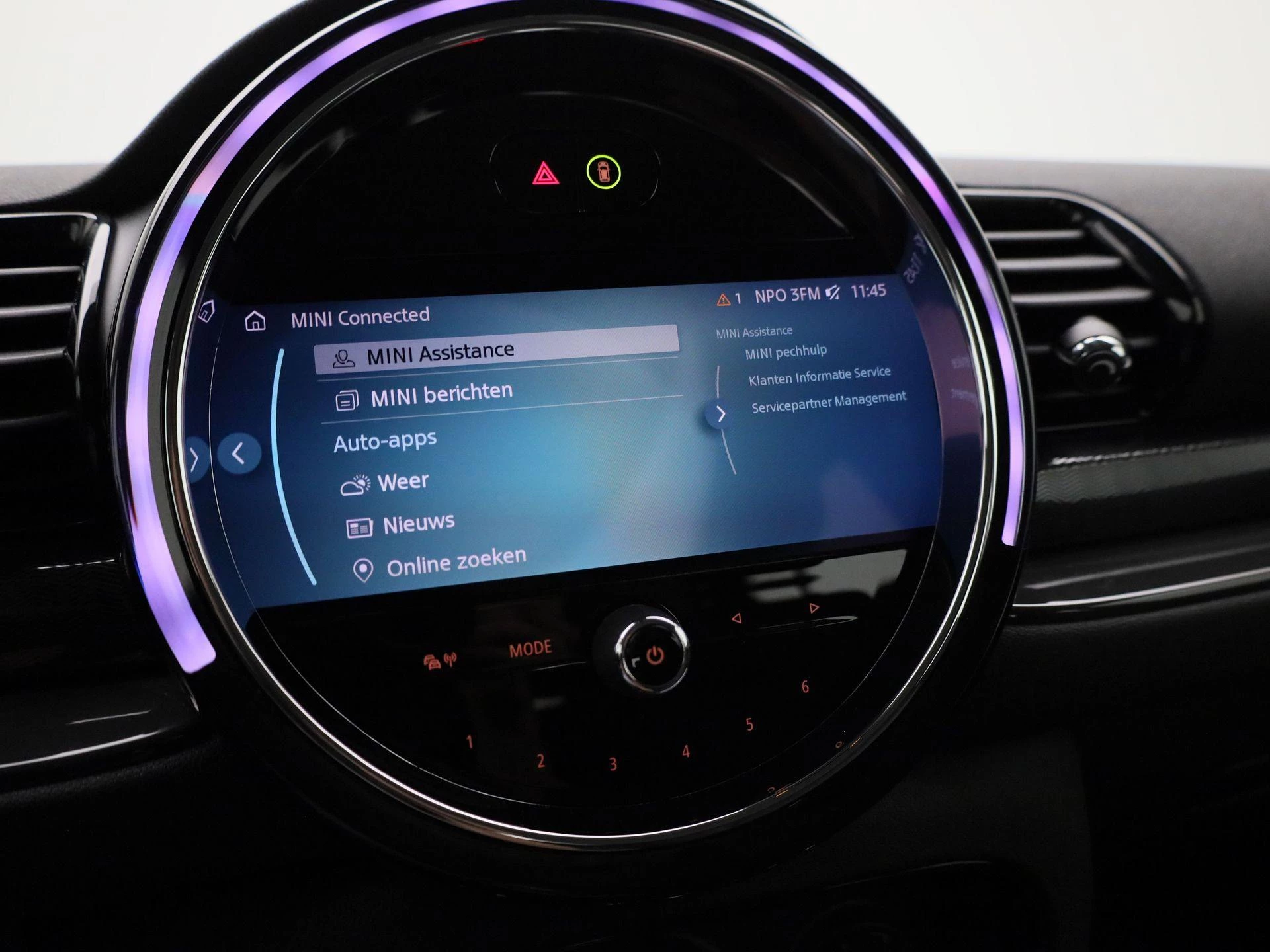 MINI-Clubman-image-19