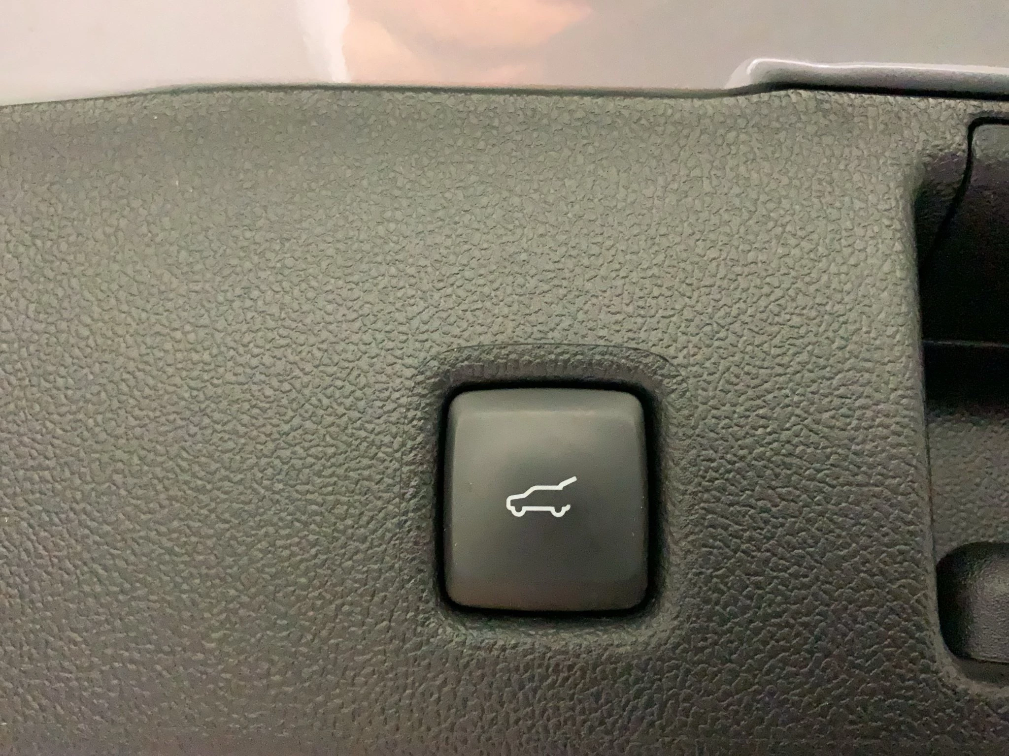 Ford Kuga ST-Line X Aut.*360GRAD*LED-MATRIX*NAVI*GRA*WINTER-PKT.