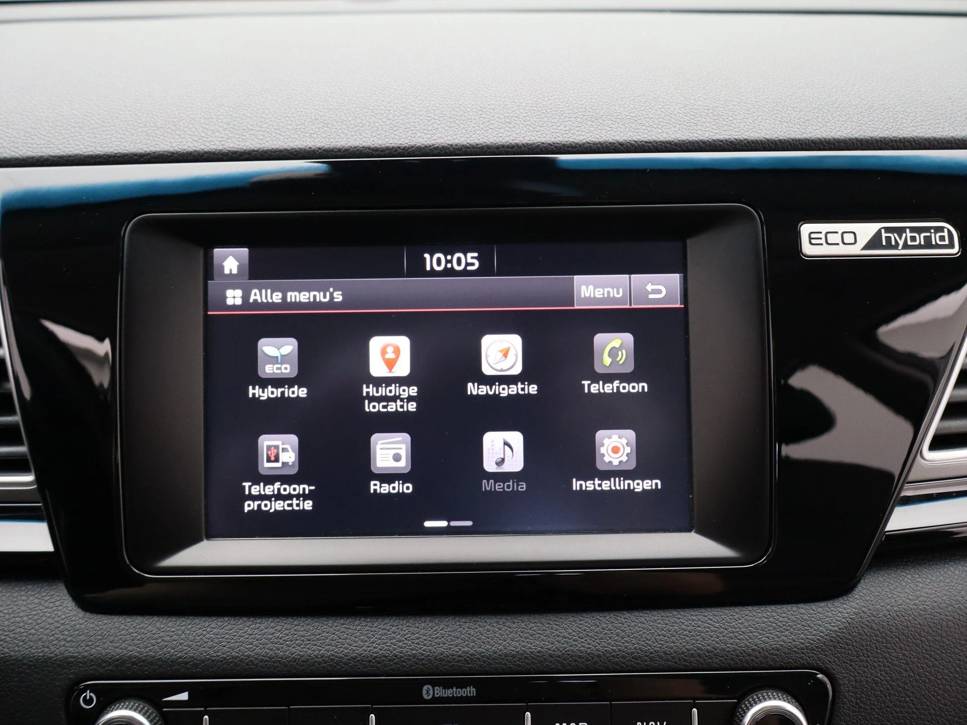 Kia-Niro-image-15