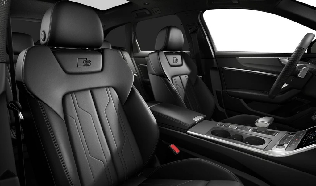 Audi-A6-image-2