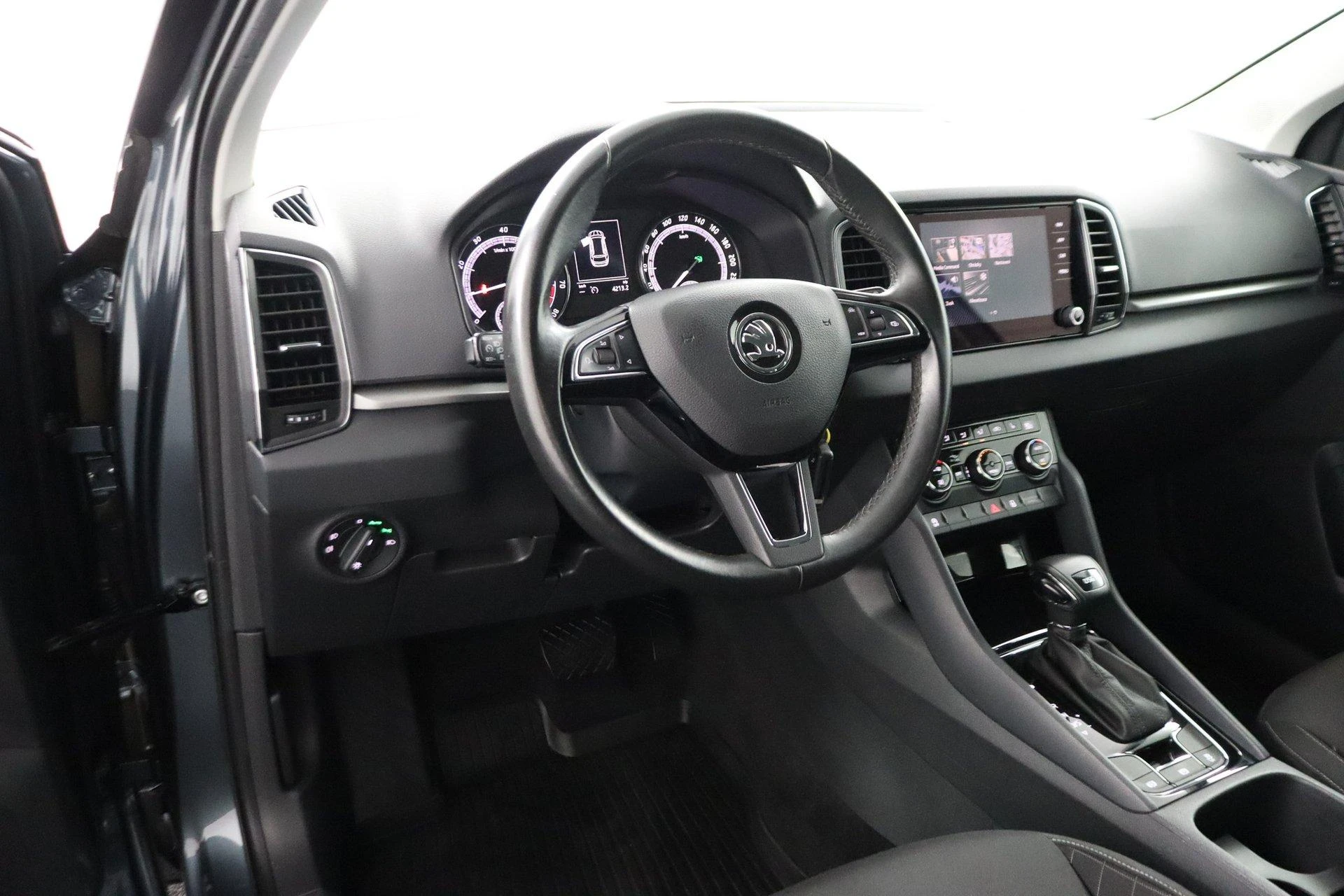 Škoda-Karoq-image-63