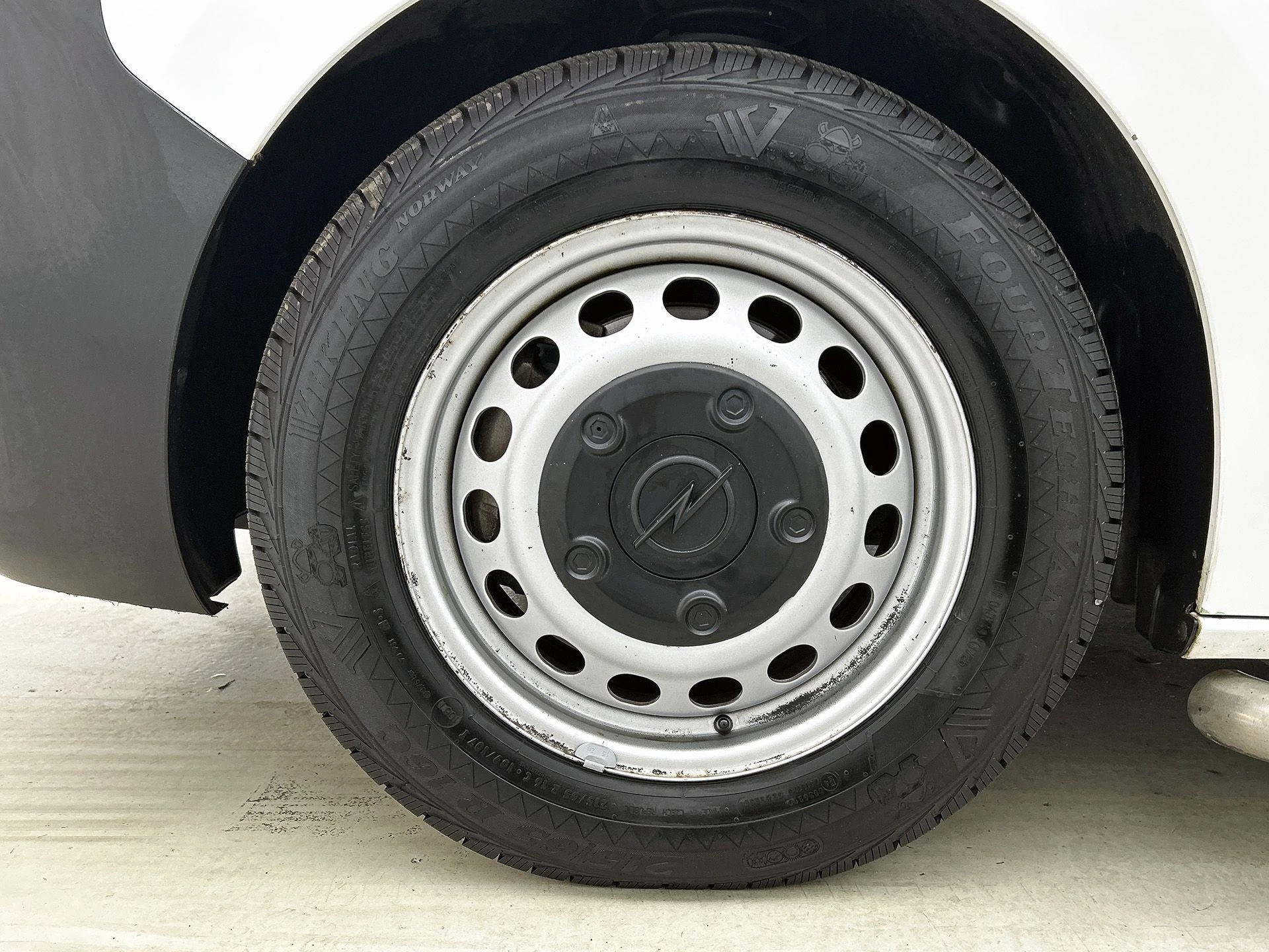 Opel-Vivaro-e-image-28