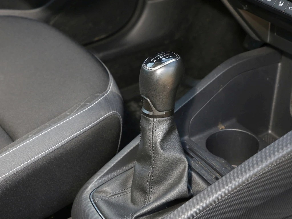 Škoda-Fabia-image-9