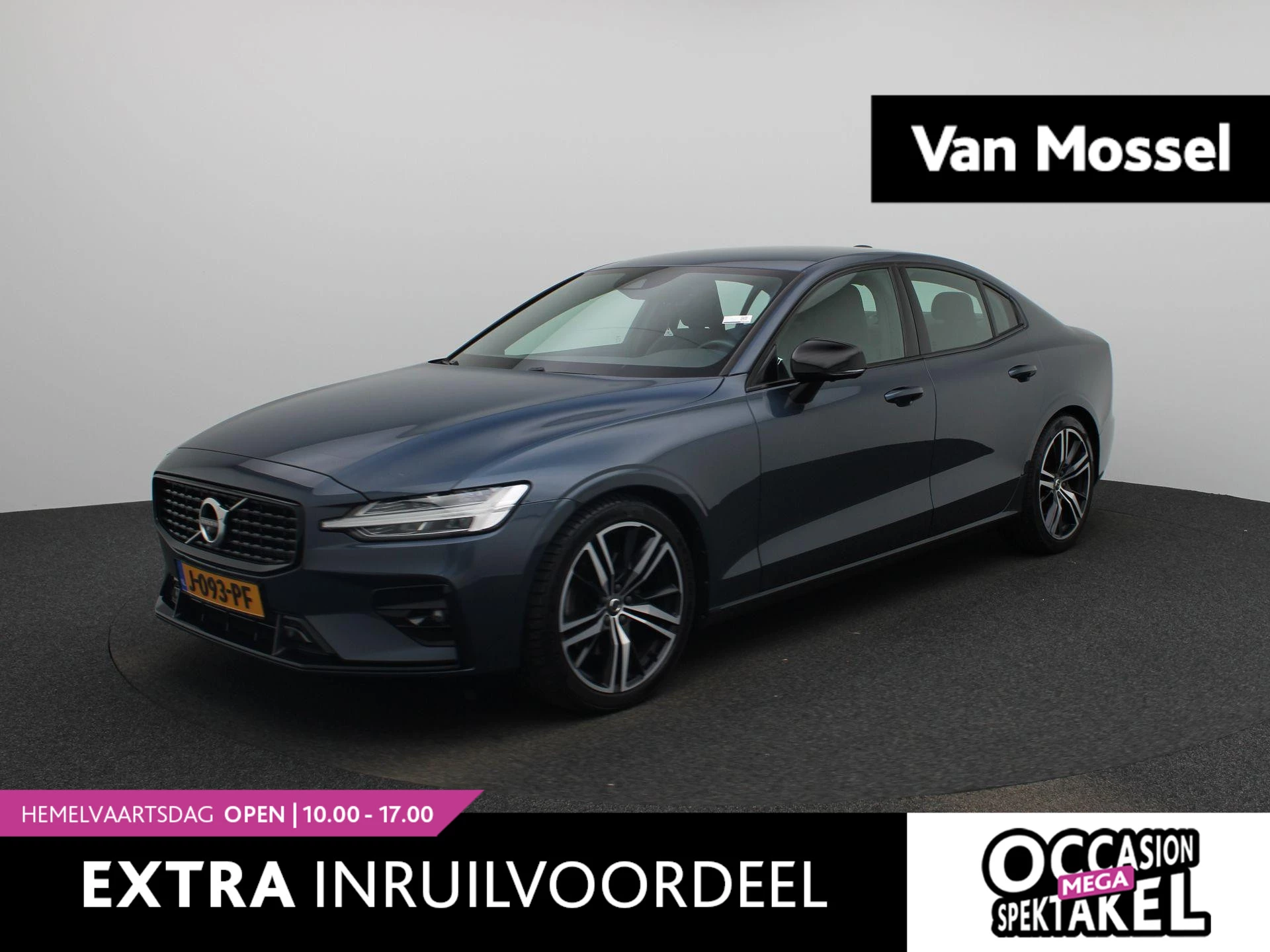 Volvo-S60-image-0
