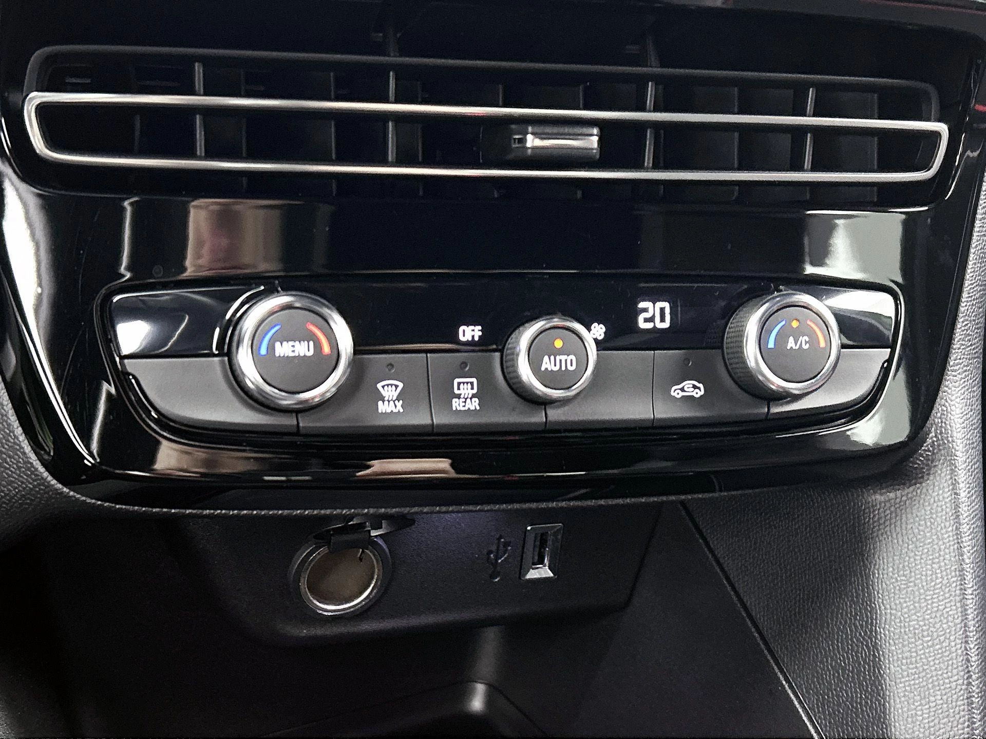 Opel-Mokka-e-image-14
