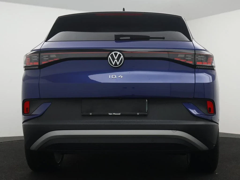 Volkswagen-ID.4-image-3