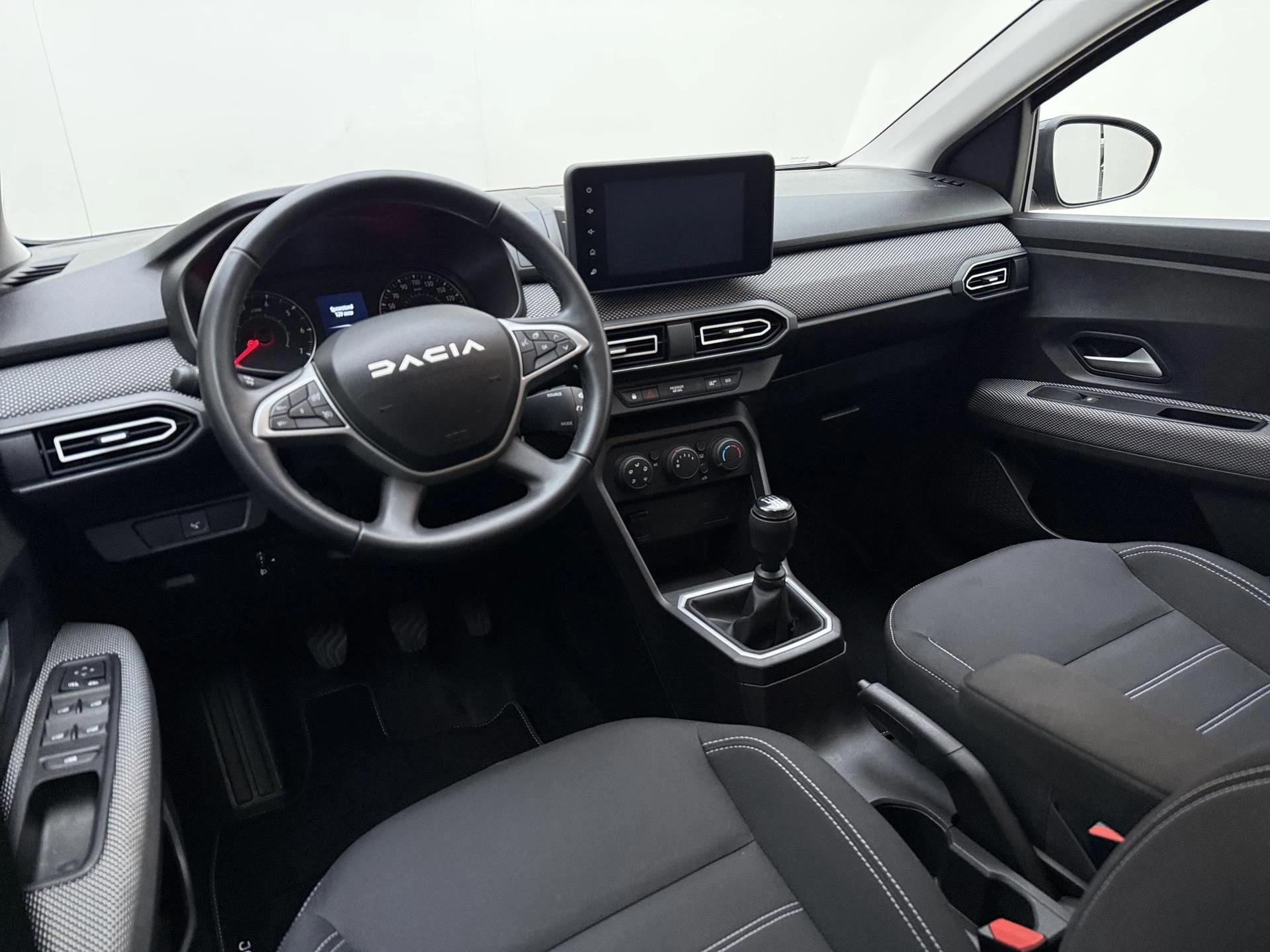Dacia-Jogger-image-10