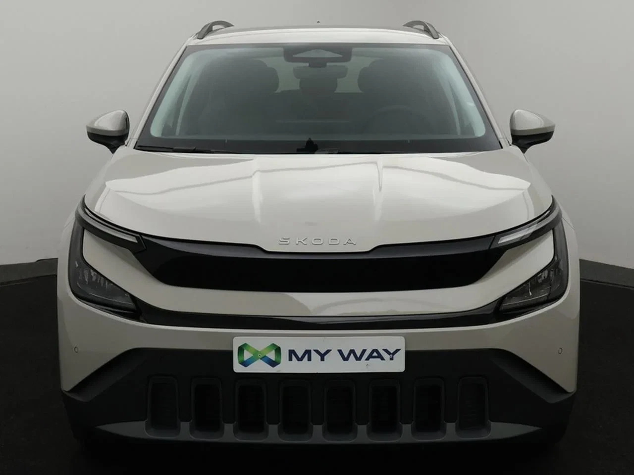 Škoda-Epiq-image-8