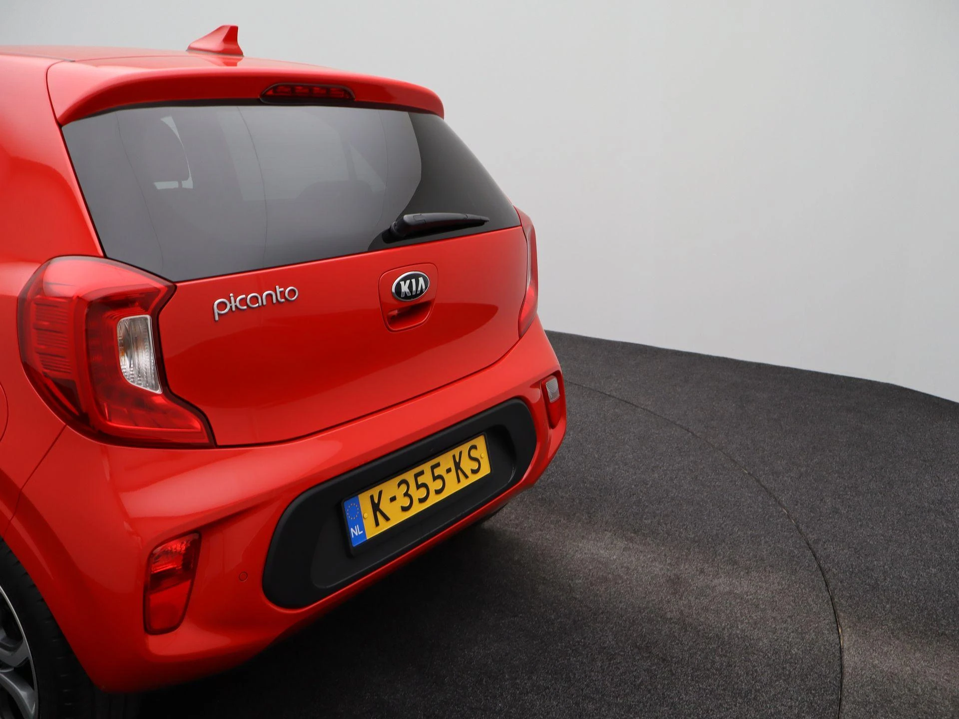 Kia-Picanto-image-28