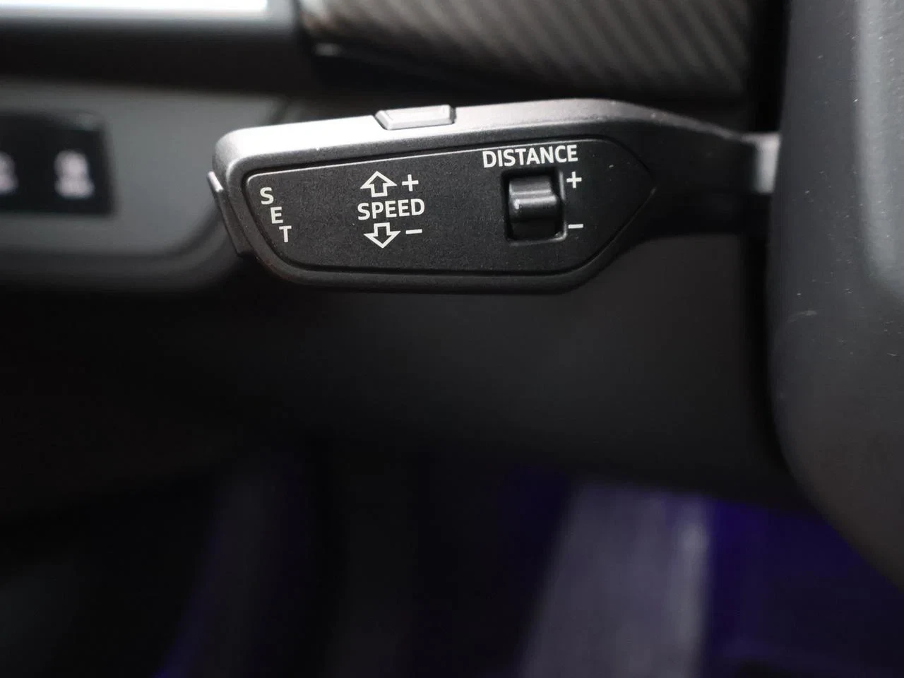 Audi-e-tron GT-image-23