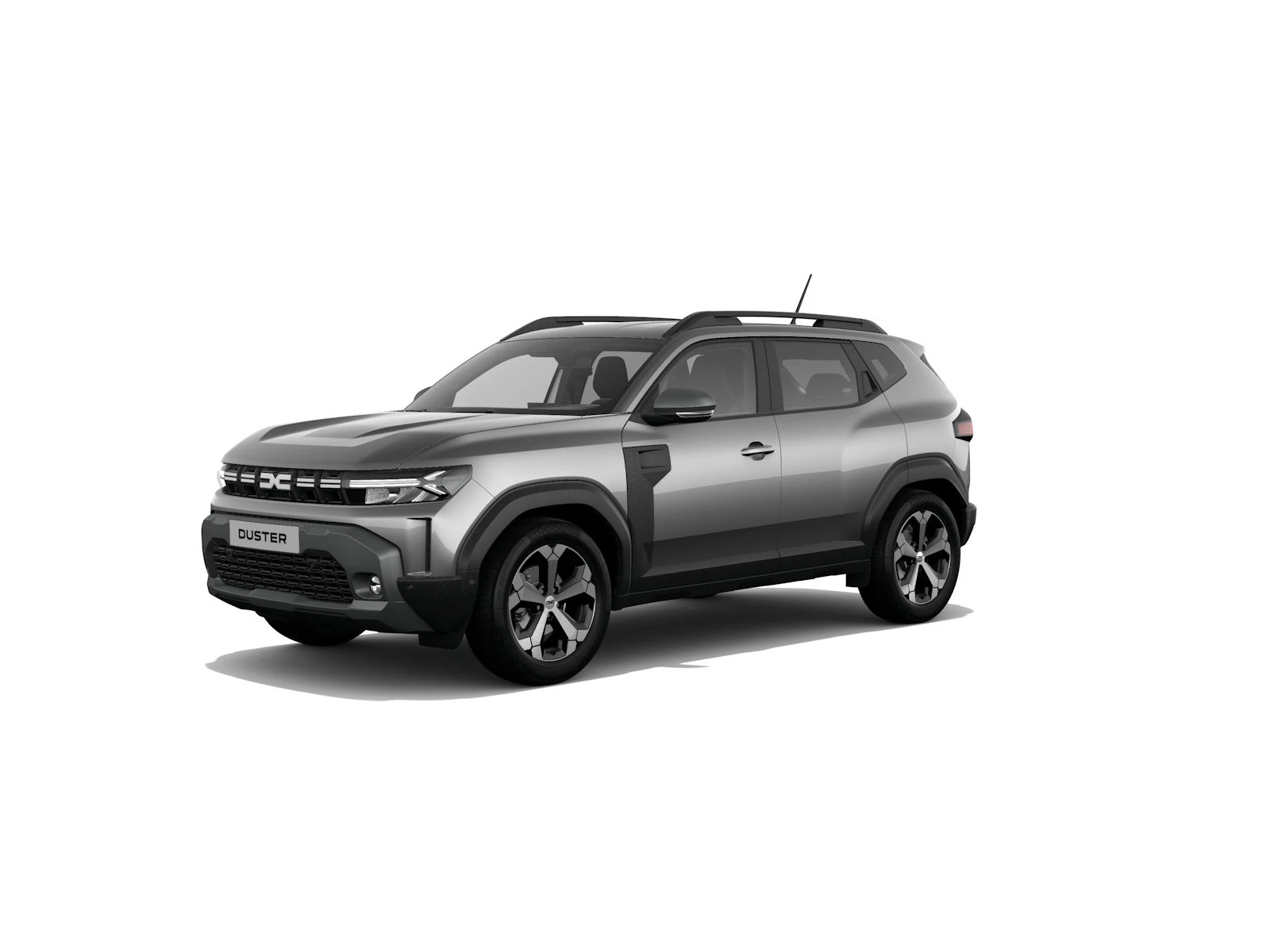 Dacia-Duster-image-4
