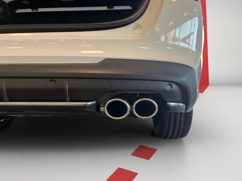 Hyundai-i30-image-10