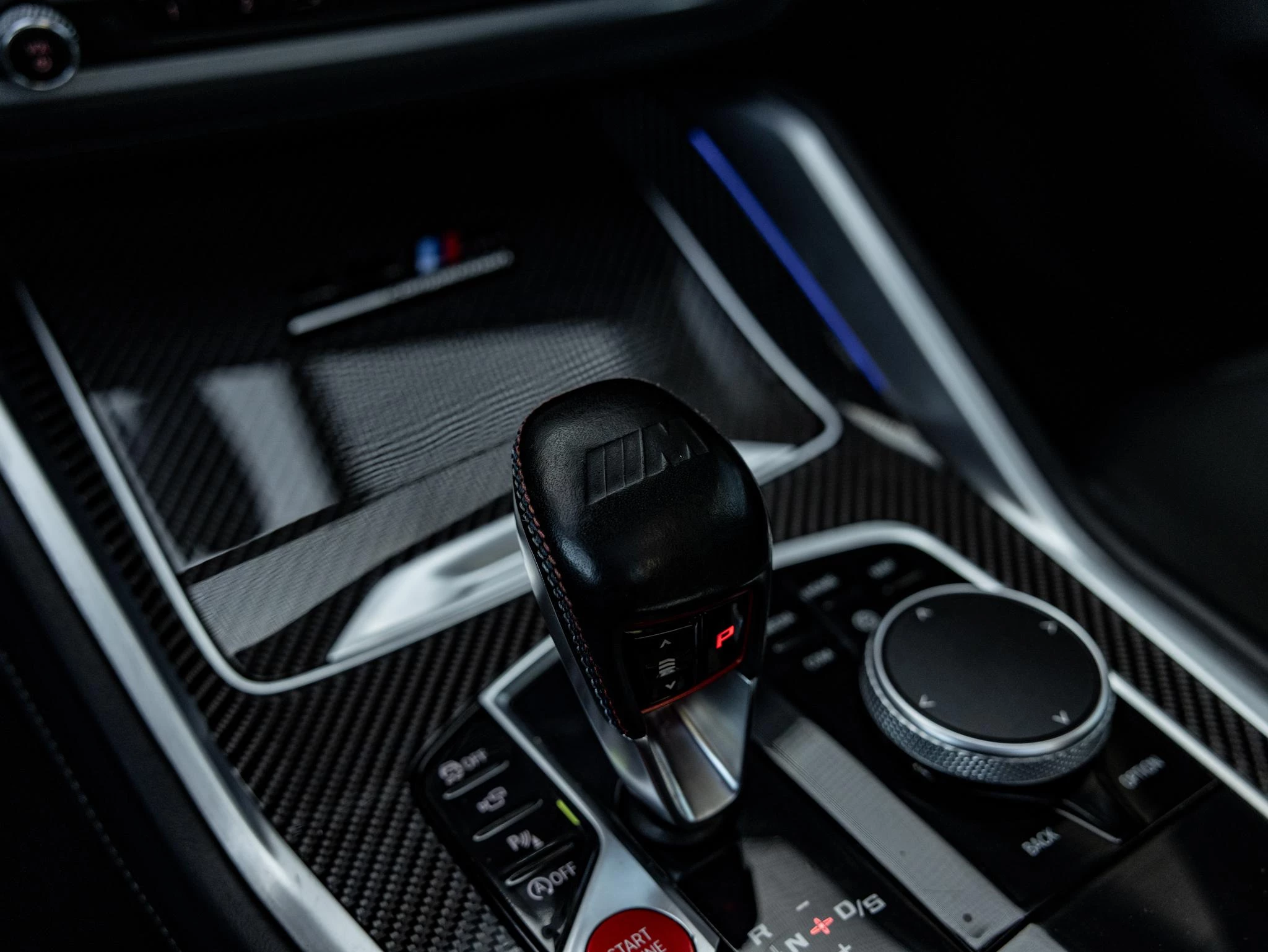 BMW-X5-image-49