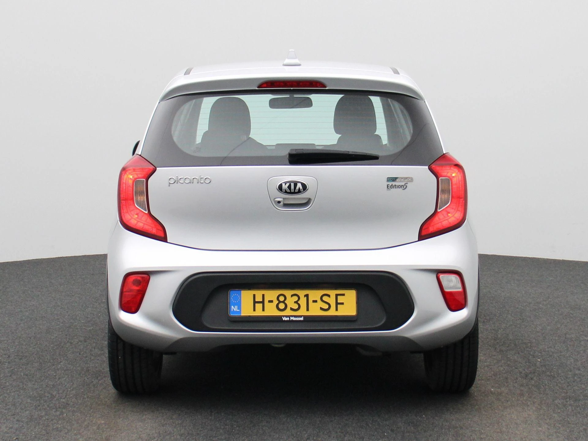 Kia-Picanto-image-6