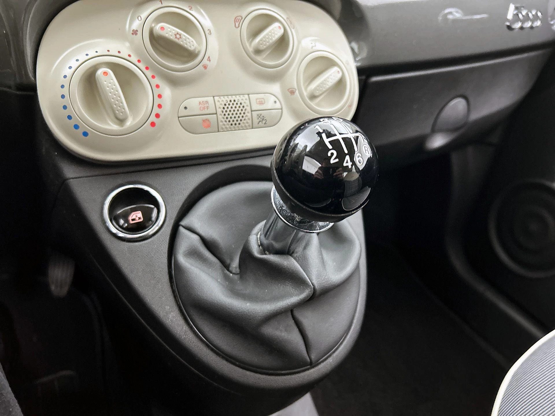 Fiat-500-image-12